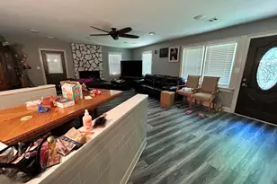 4389 &amp 4381 Campbell Rd, Snellville, GA 30039 - Photo 10