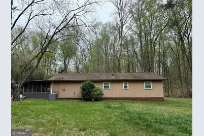 4389 &amp; 4381 Campbell Road, Snellville, GA 30039 - Photo 24