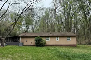 4389 &amp 4381 Campbell Rd, Snellville, GA 30039 - Photo 24