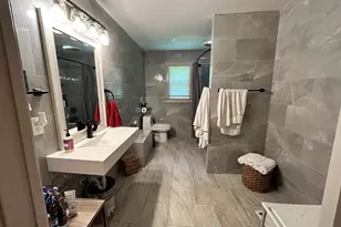 4389 &amp 4381 Campbell Rd, Snellville, GA 30039 - Photo 12