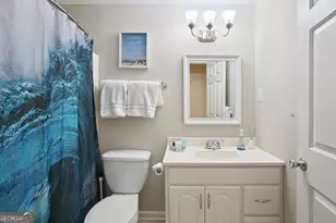 102 Hickory Dr, Peachtree City, GA 30269 - Photo 20