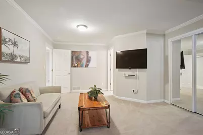 102 Hickory Drive, Peachtree City, GA 30269 - Photo 16