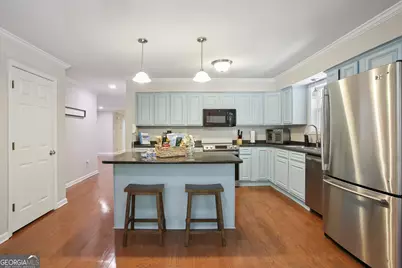 102 Hickory Drive, Peachtree City, GA 30269 - Photo 12