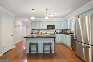 102 Hickory Dr, Peachtree City, GA 30269 - Photo 12