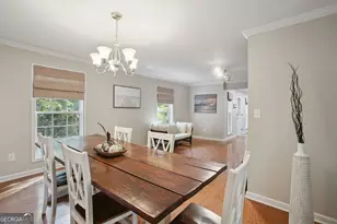 102 Hickory Dr, Peachtree City, GA 30269 - Photo 10