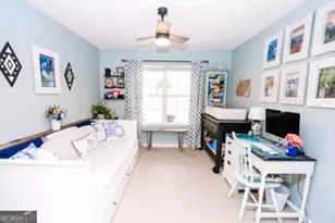 89 Copeland Rd, Newnan, GA 30263 - Photo 16