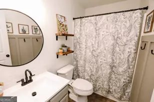 89 Copeland Rd, Newnan, GA 30263 - Photo 20