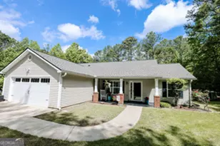 89 Copeland Rd, Newnan, GA 30263 - Photo 2