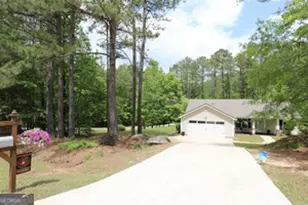 89 Copeland Rd, Newnan, GA 30263 - Photo 30