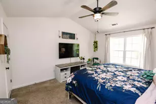 89 Copeland Rd, Newnan, GA 30263 - Photo 12