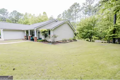 89 Copeland Road, Newnan, GA 30263 - Photo 28