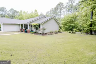 89 Copeland Rd, Newnan, GA 30263 - Photo 28