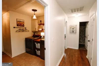 89 Copeland Road, Newnan, GA 30263 - Photo 22