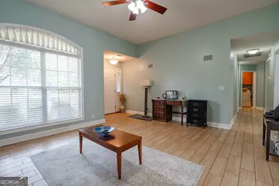 252 S Teakwood Court, Brunswick, GA 31525 - Photo 12