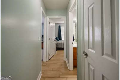 252 S Teakwood Court, Brunswick, GA 31525 - Photo 22