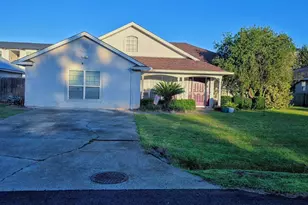 252 S Teakwood Ct, Brunswick, GA 31525 - Photo 32