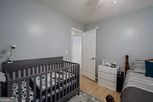 252 S Teakwood Ct, Brunswick, GA 31525 - Photo 26