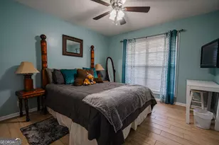 252 S Teakwood Ct, Brunswick, GA 31525 - Photo 14