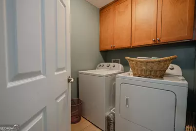 252 S Teakwood Court, Brunswick, GA 31525 - Photo 16