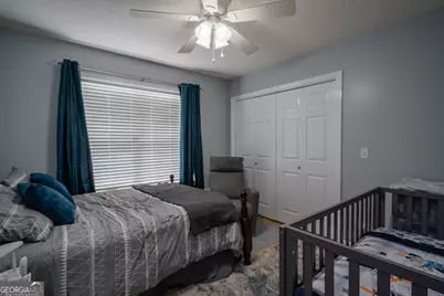 252 S Teakwood Court, Brunswick, GA 31525 - Photo 24