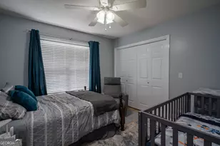 252 S Teakwood Ct, Brunswick, GA 31525 - Photo 24