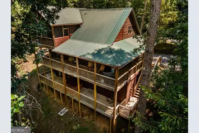 480 Palmetto Drive, Ellijay, GA 30540 - Photo 66