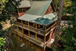 480 Palmetto Dr, Ellijay, GA 30540 - Photo 66