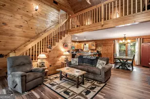 480 Palmetto Dr, Ellijay, GA 30540 - Photo 6