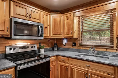 480 Palmetto Drive, Ellijay, GA 30540 - Photo 14