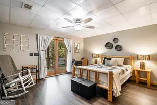 480 Palmetto Dr, Ellijay, GA 30540 - Photo 42