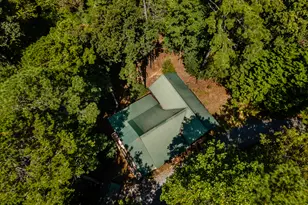 480 Palmetto Dr, Ellijay, GA 30540 - Photo 22