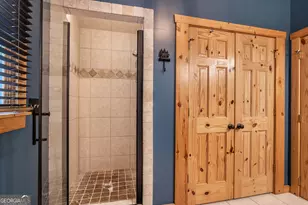 480 Palmetto Dr, Ellijay, GA 30540 - Photo 32