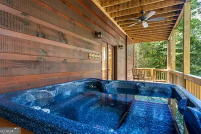 480 Palmetto Drive, Ellijay, GA 30540 - Photo 50