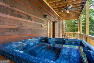 480 Palmetto Dr, Ellijay, GA 30540 - Photo 50