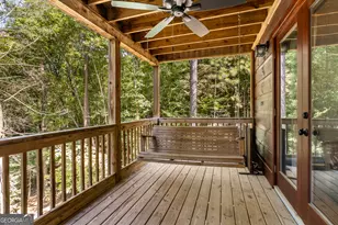 480 Palmetto Dr, Ellijay, GA 30540 - Photo 56