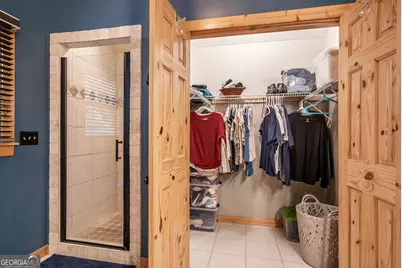 480 Palmetto Drive, Ellijay, GA 30540 - Photo 34