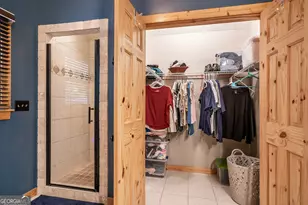 480 Palmetto Dr, Ellijay, GA 30540 - Photo 34