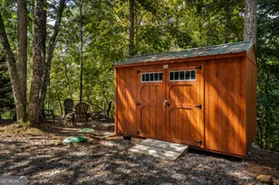 480 Palmetto Dr, Ellijay, GA 30540 - Photo 62