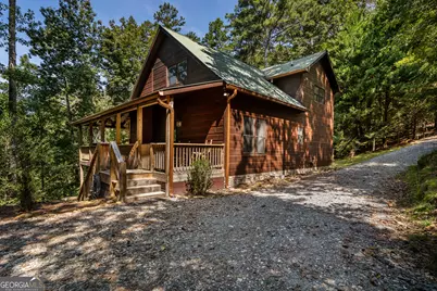 480 Palmetto Drive, Ellijay, GA 30540 - Photo 60