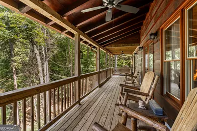 480 Palmetto Drive, Ellijay, GA 30540 - Photo 54