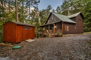 480 Palmetto Dr, Ellijay, GA 30540 - Photo 10