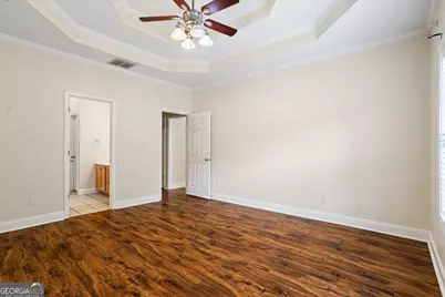 243 Long Drive, McDonough, GA 30253 - Photo 18