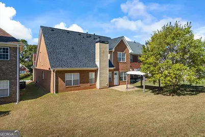 243 Long Drive, McDonough, GA 30253 - Photo 4