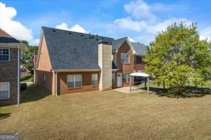 243 Long Dr, McDonough, GA 30253 - Photo 4