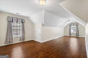 243 Long Dr, McDonough, GA 30253 - Photo 28