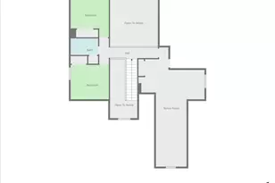 243 Long Dr, McDonough, GA 30253 - Photo 32