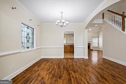 243 Long Drive, McDonough, GA 30253 - Photo 8