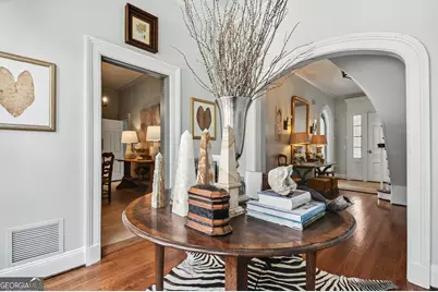 1 Croydon Road, Mobile, AL 36608 - Photo 22