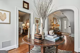 1 Croydon Rd, Mobile, AL 36608 - Photo 22