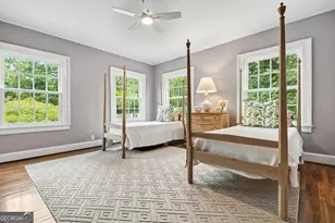 1 Croydon Rd, Mobile, AL 36608 - Photo 48